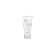 [Offres] COSRX - Pure Fit Cica Nettoyant - 50ml