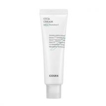 COSRX - Pure Fit Crème de Cica - 50ml