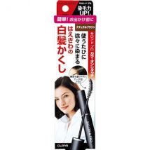Dariya - Salon De Pro - Peigne à cheveux gris Color On Retouch EX...
