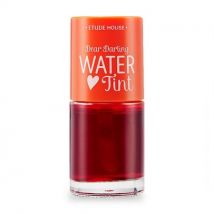 ETUDE - Dear Darling Water Tint - Orangeade