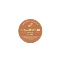 [Offres] ETUDE - Ginger Sugar Overnight Lip Mask - 23g