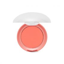 [Offres] ETUDE - Lovely Cookie Fard à joues - OR202 Sweet Coral Candy