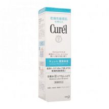 Kao - Curel - Lotion Hydratante Intensive Moisture Care - 150ml -...