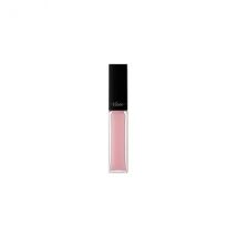 Kose - Visee Essence Lip Plumer - 5.5ml - SP001 Sheer Pink