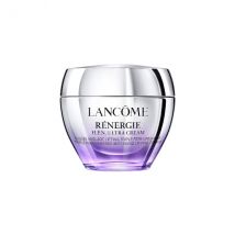 Lancome - Rénergie HPN Ultra Crème - 50ml