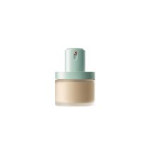 LANEIGE - Néo Fond de Teint Mat SPF 16 PA++ - 30ml - 23N1 Sand