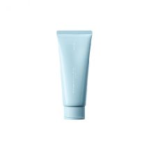 LANEIGE - Mousse Nettoyante Hyaluronique Bleu Water Bank - 150g