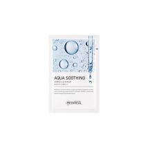 Mediheal - Masque Aqua Apaisant Ampoule - 1pièce