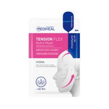 Mediheal - Masque Hydra TENSION FLEX - 1pièce