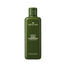 ORIGINS - Lotion de traitement apaisante Mega-Mushroom Relief &...