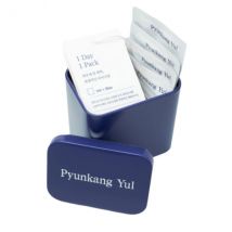Pyunkang Yul - Crème pour les yeux - (1ml X 50pièces)