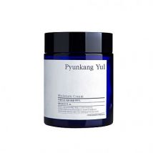 Pyunkang Yul - Crème hydratante - 100ml