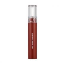 Romand - Glasting Water Tint - 4g - No. 02 Red Drop