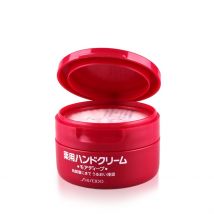 Shiseido - Medicated Crème pour les mains/100g
