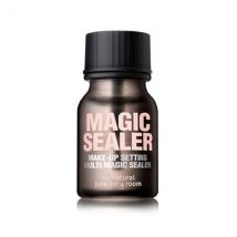 So Natural - Scellant Multi Magic pour le maquillage - 10ml