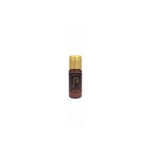 The History of Whoo - Emulsion Revitalisante Essentielle...