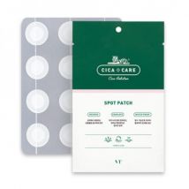 [Offres] VT - Patch Cica Care Spot - 1 pack (12 patchs)