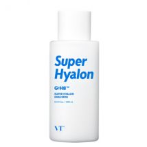 VT - Émulsion Super Hyalon - 250ml