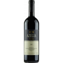 Azelia Barolo 2021