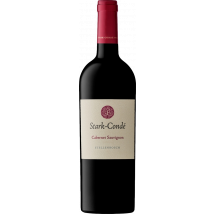 Stark Conde Cabernet Sauvignon 2018