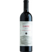 DAOU Cabernet Sauvignon Reserve 2022