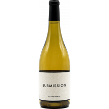 689 Cellars Submission Chardonnay 2023