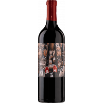 689 Cellars Killer Drop 2020