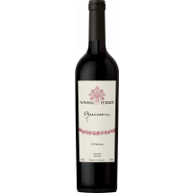 Achaval Ferrer Quimera 2019