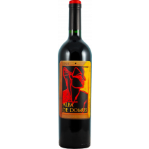 Alba de Domus Cabernet Sauvignon 2019