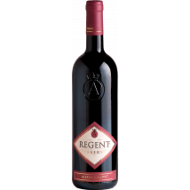 Aleksandrovic Regent Reserve 2019