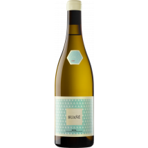 Alonso & Pedrajo Suane Blanco Reserva 2020