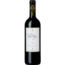 Antinori Guado al Tasso Cont' Ugo Bolgheri 2020