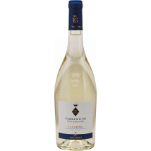 Antinori Guado al Tasso Vermentino di Bolgheri 2024