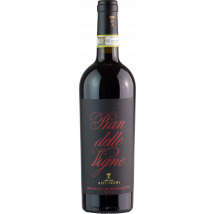 Antinori  Pian delle Vigne Brunello di Montalcino 2019