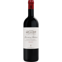 Antinori Tenuta Tignanello Marchese Antinori Chianti Classico Riserva 2022
