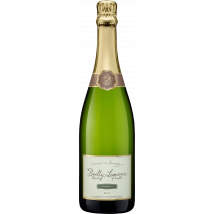 Bailly-Lapierre Cremant de Bourgogne Chardonnay Brut