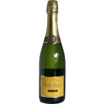Bailly-Lapierre Cremant de Bourgogne Reserve Brut