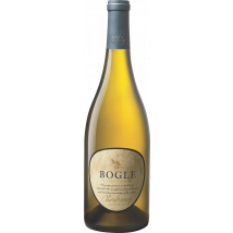 Bogle Chardonnay 2023