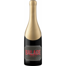 Belle Glos Balade Pinot Noir 2023