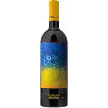 Bibi Graetz Testamatta 2020