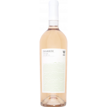 Binekhi Tsolikauri 2021