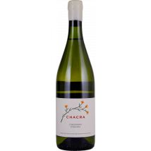 Bodega Chacra Chardonnay 2023