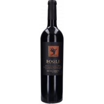 Bogle Old Vine Zinfandel 2022