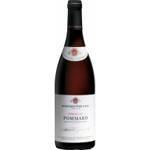 Bouchard Pere & Fils Pommard Premier Cru 2016