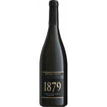 Boutari 1879 Boutari Legacy 2013