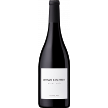 Bread & Butter Pinot Noir 2023