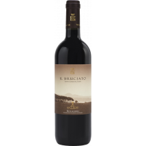 Antinori Guado al Tasso Il Bruciato 2023