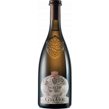 Ca dei Frati Pratto Bianco 2023