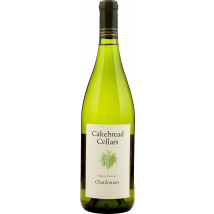 Cakebread Chardonnay 2022