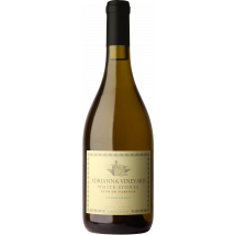 Catena Zapata Adrianna Vineyard White Stones Chardonnay 2022